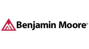 BenjaminMoore Logo