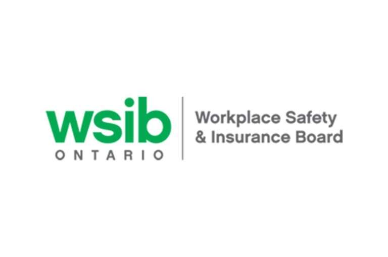 Workplace Safety and Insurance, Ontario