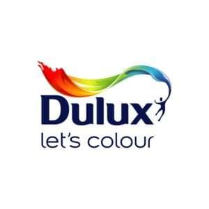 Dulux Logo