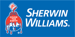 Sherwin-williams