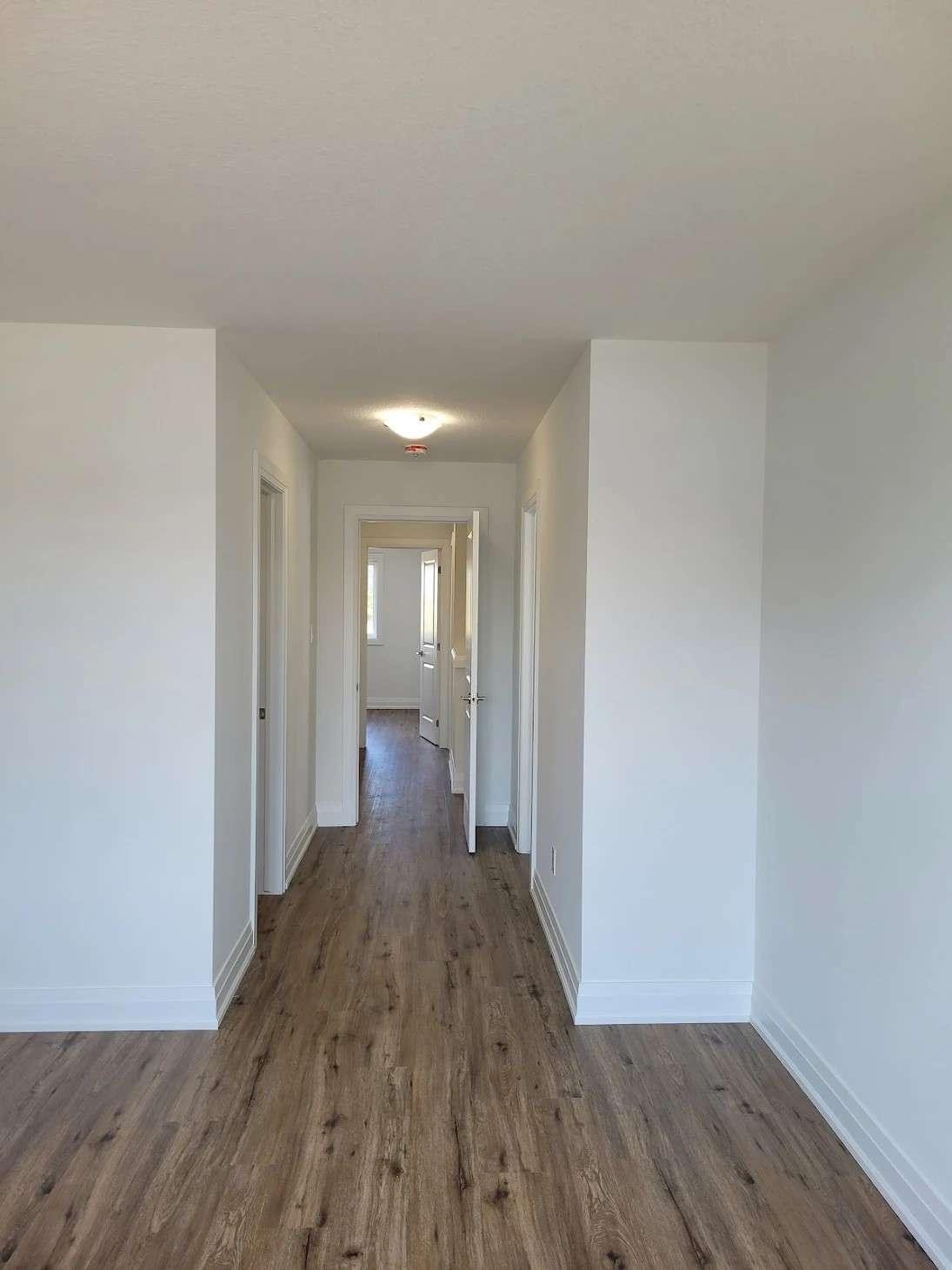 Professional House Painters