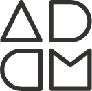 ADCM+Mobile