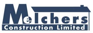 MelchersConstruction+Logo-01