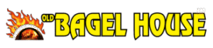 oldbagelhouse
