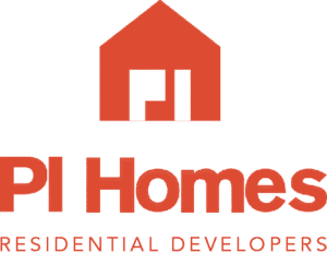 pihomes-logo-red