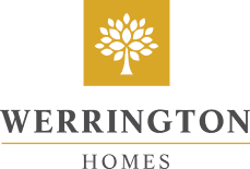 werringtonhomes-logo